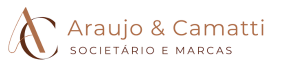 Araujo & Camatti Societário e Marcas