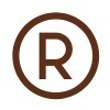 Quer registrar sua marca?