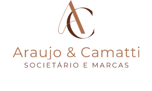 Araujo & Camatti Societário e Marcas